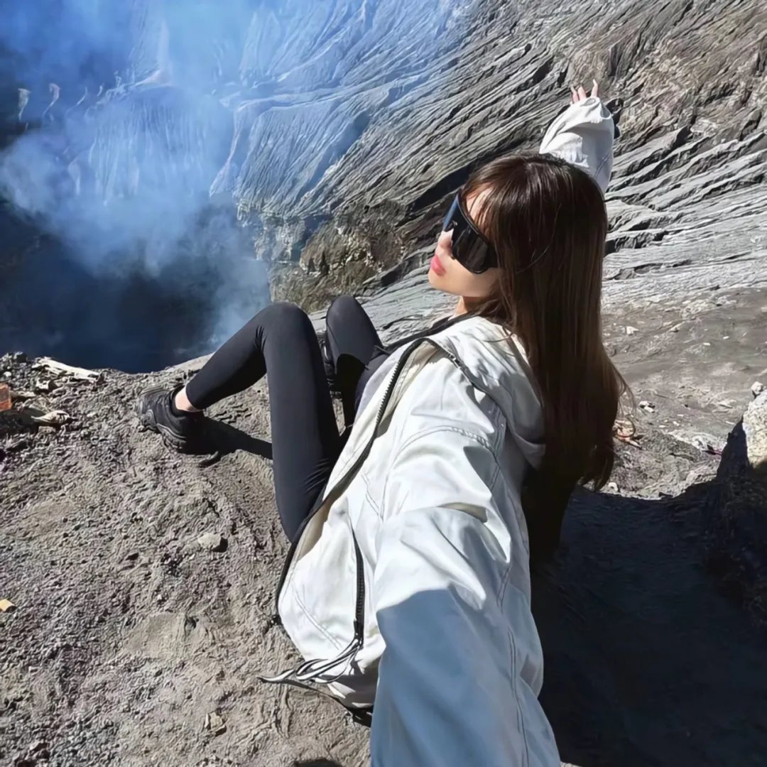 我在古代当萌探