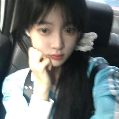 假扮情侣我竟是他的朱砂痣