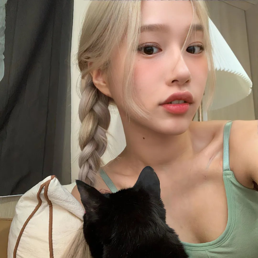 我推的孩子第二季