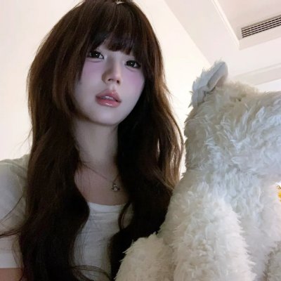 死丫头让我演两集