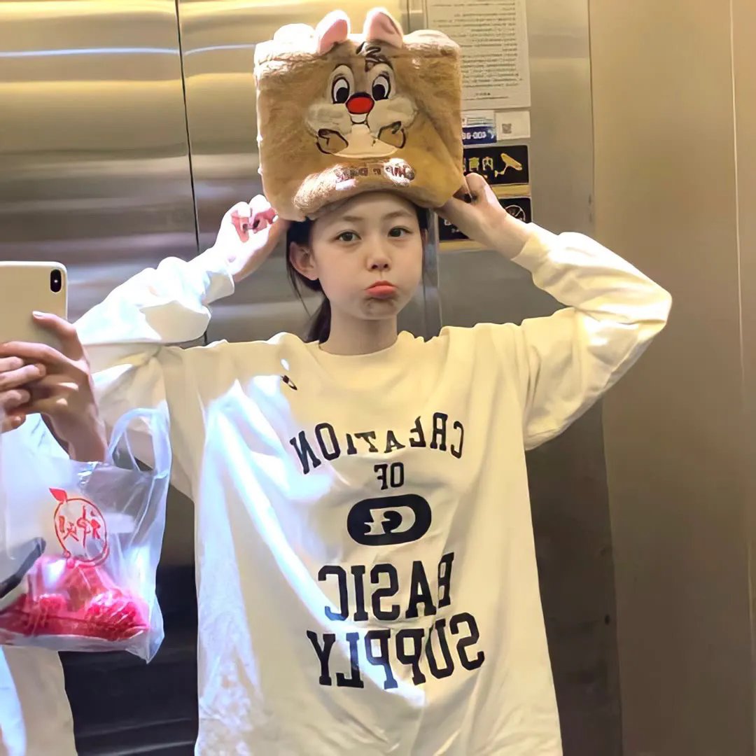 千户大人护我千年