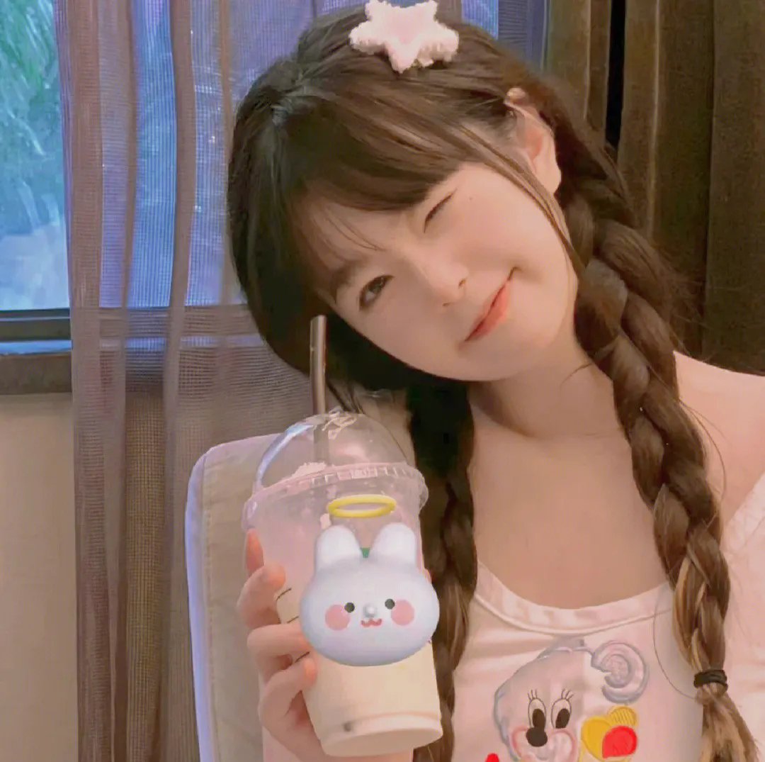 我在古代当高手