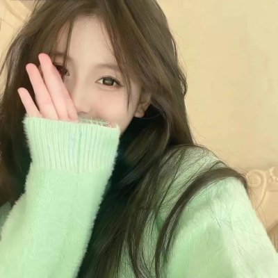 终有一日,在无重力的宇宙中