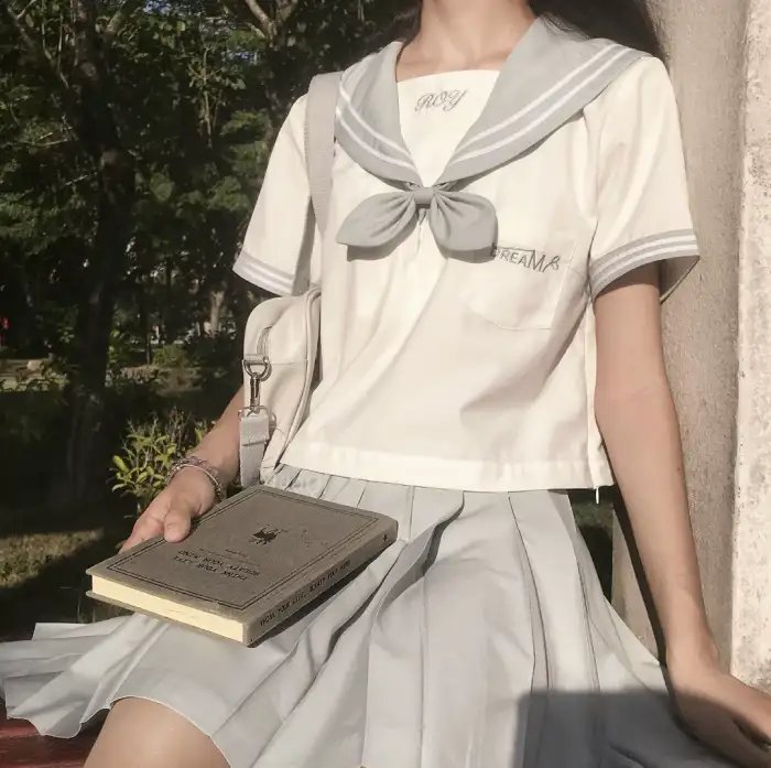 女医生的机智生活