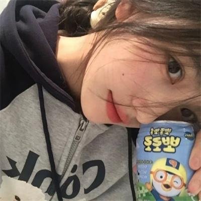 怪诞小镇第二季