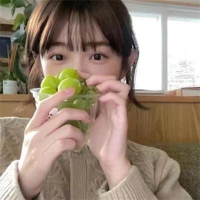 五个扑水的少年2021