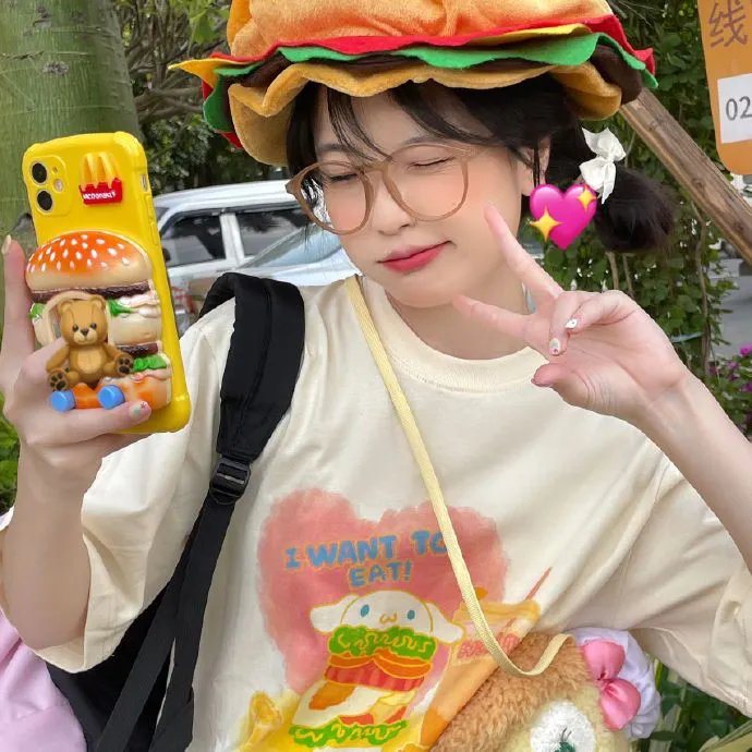 萌娃逆袭神助攻