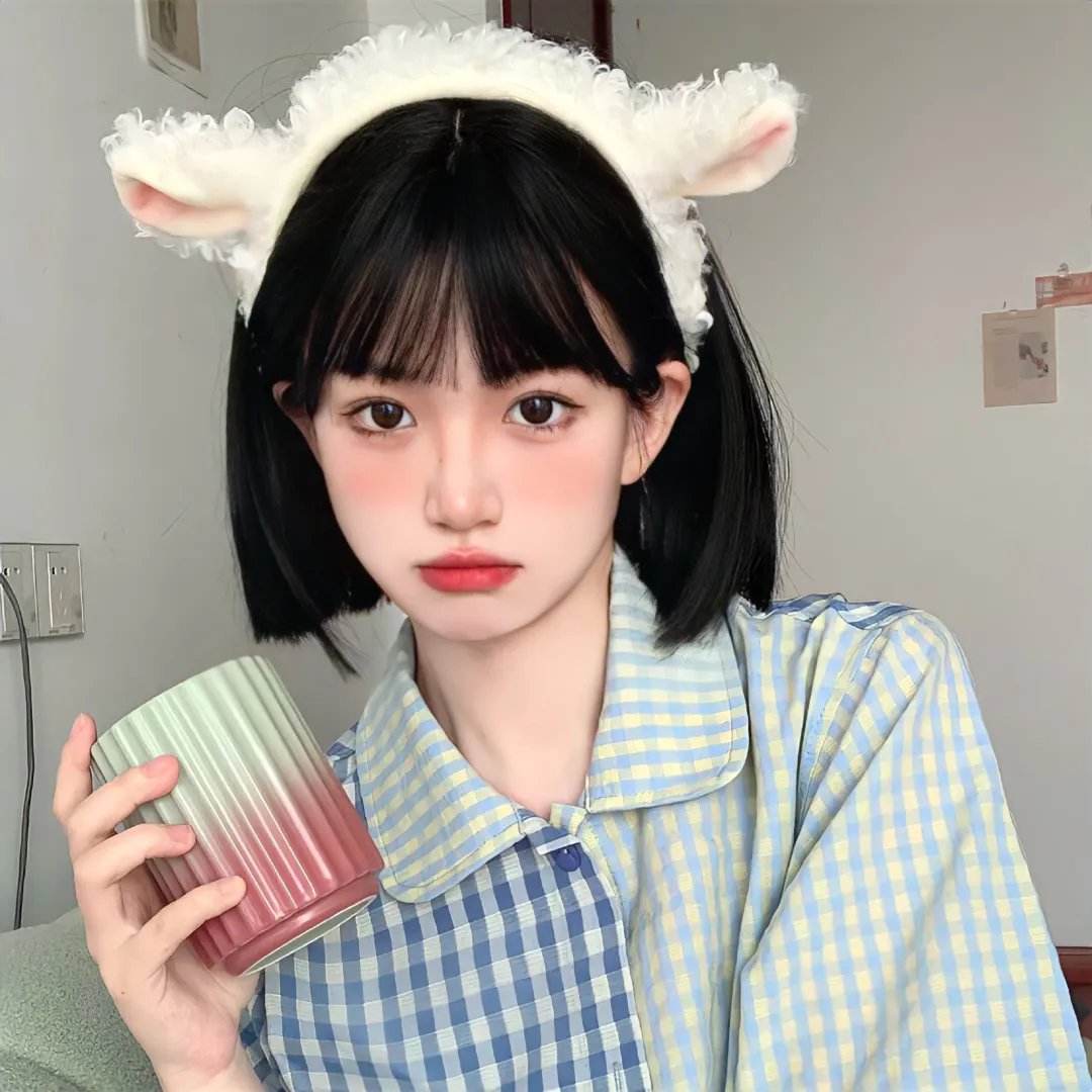 658公里、阳子的旅途