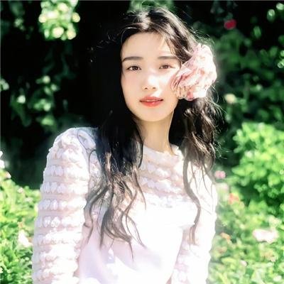 她力拔山兮我宠入心扉