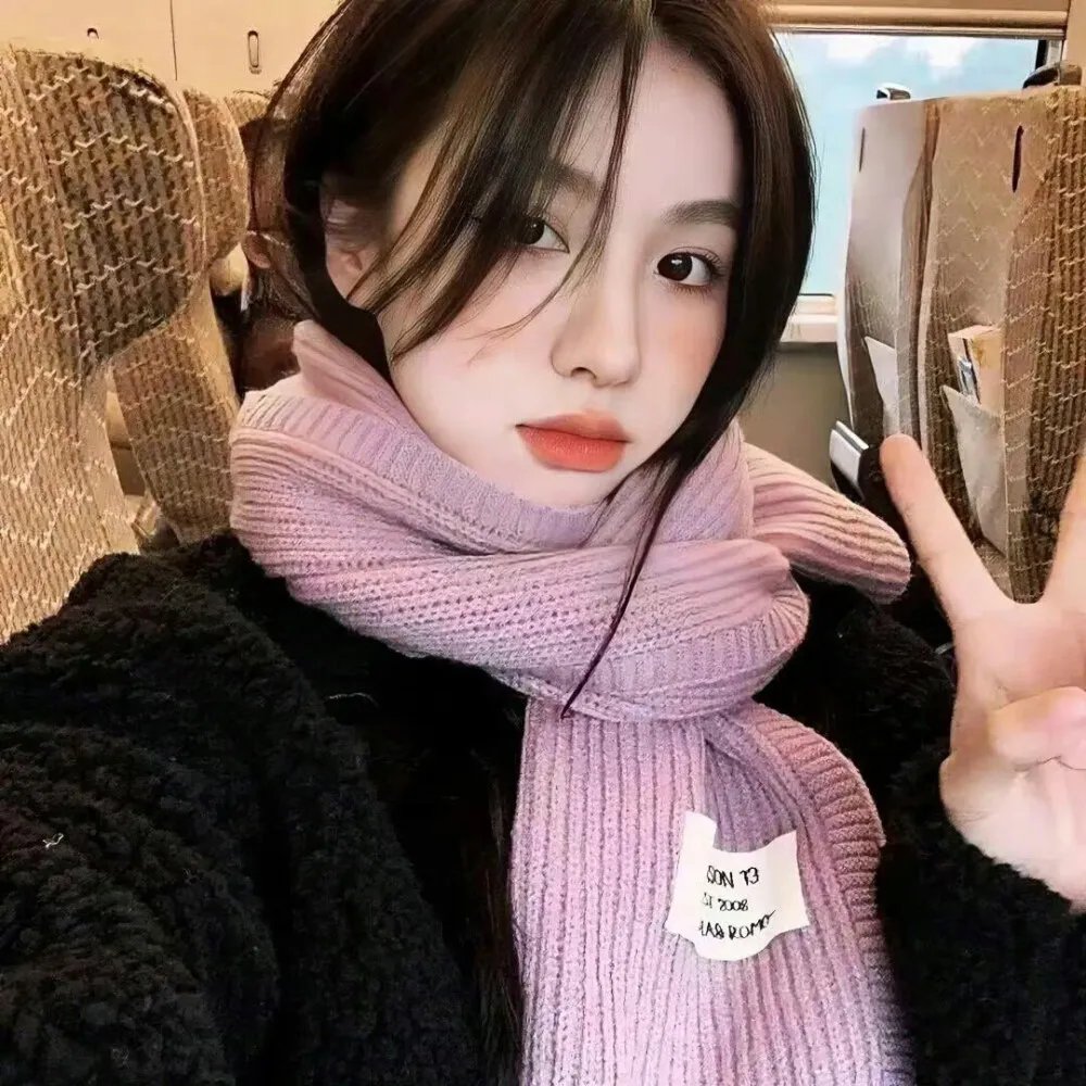 荒野的寿飞行队