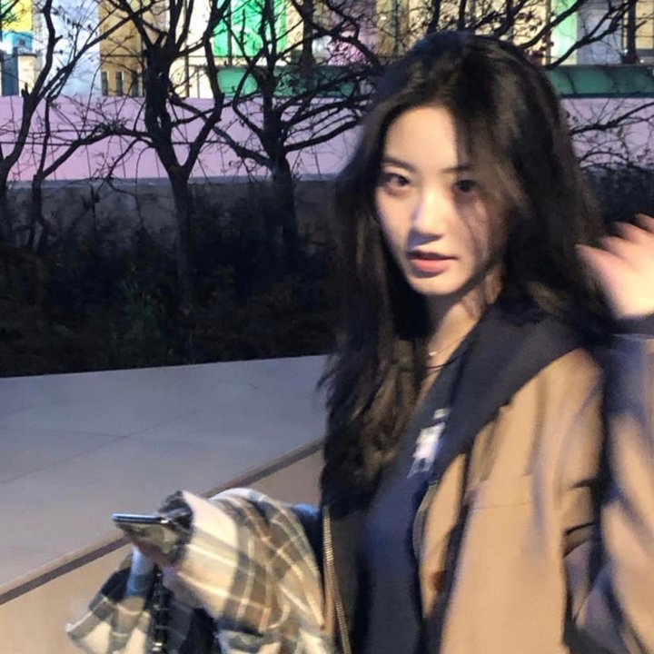 小公主艾薇拉与神秘王国2