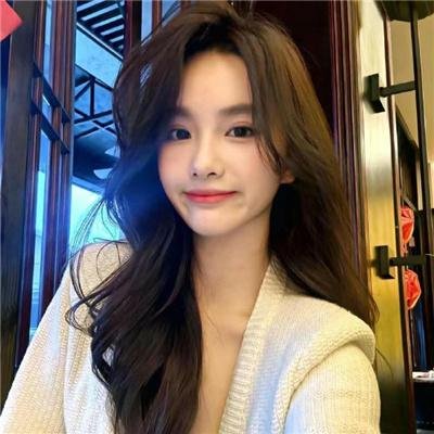 无法原谅的背叛