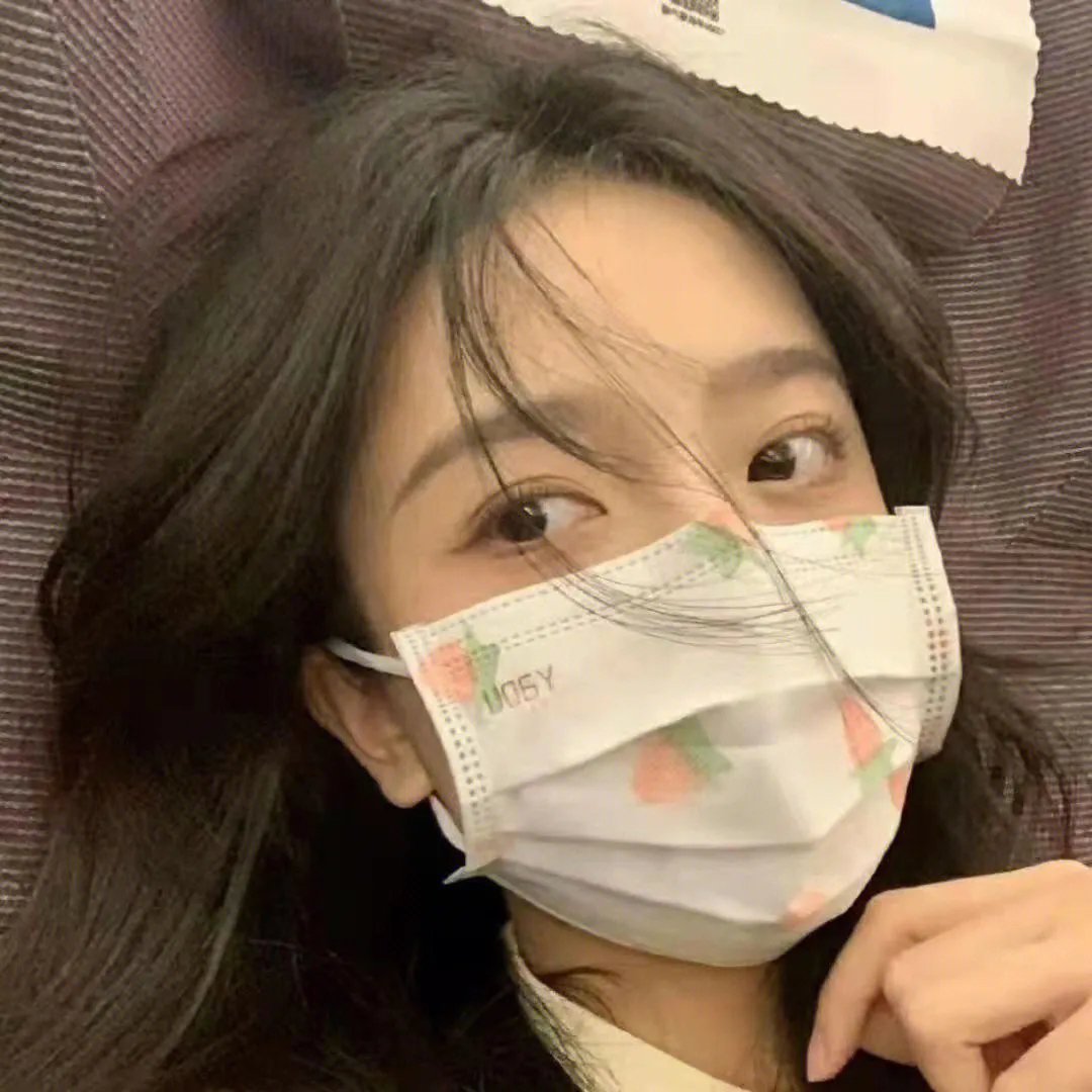 全府偷听心声我被追着宠