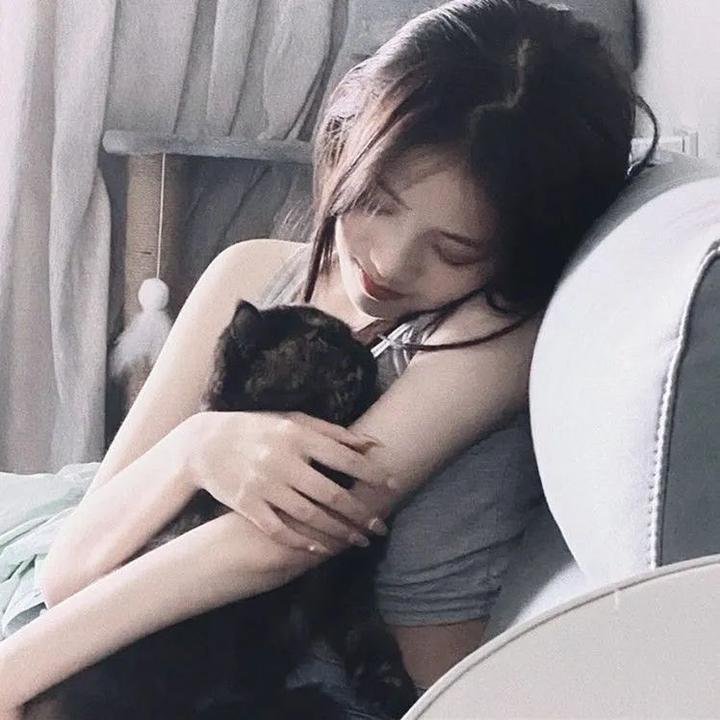 地球未知档案：失落的金字塔