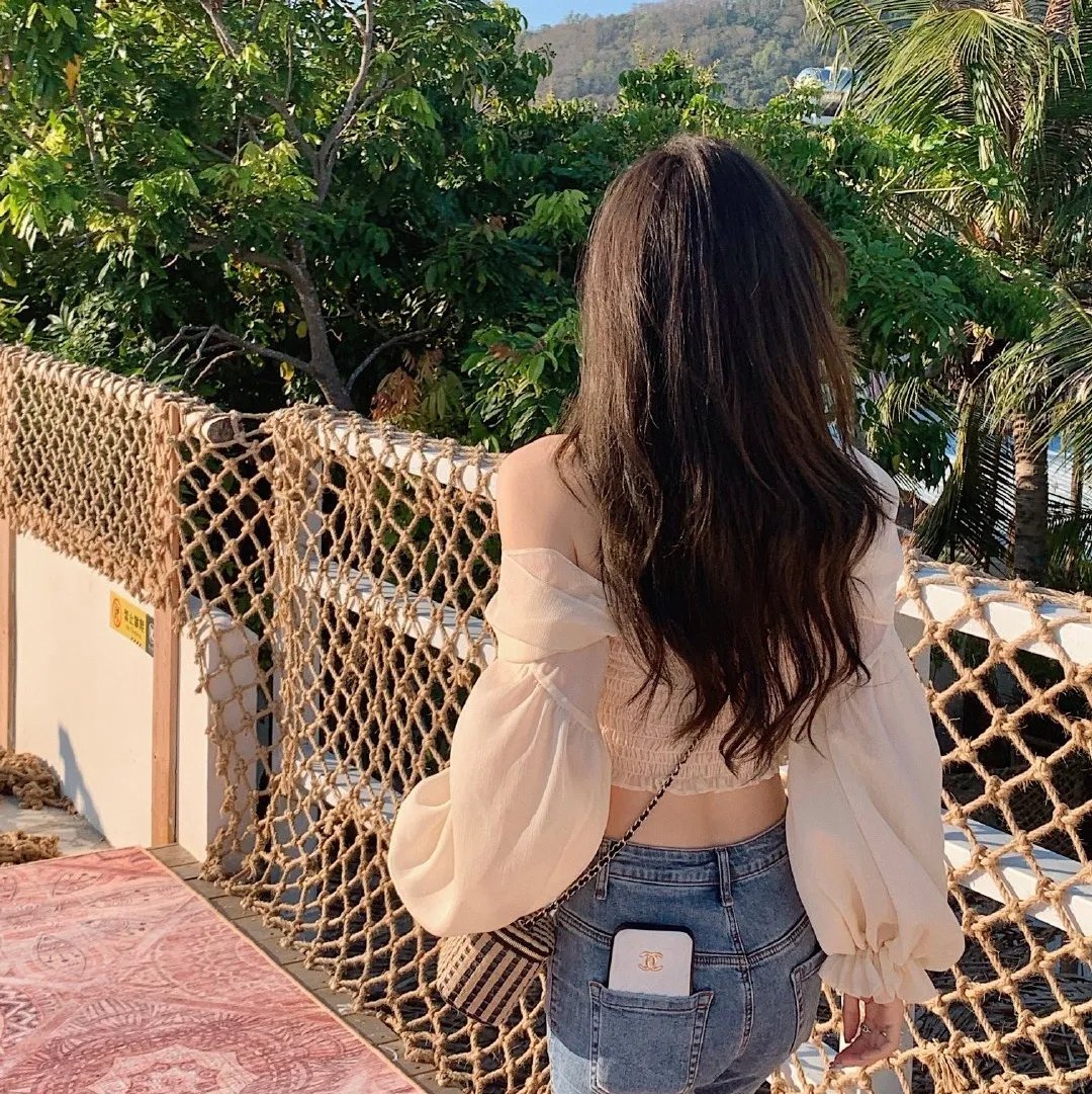 报告你家萌宝是厨神