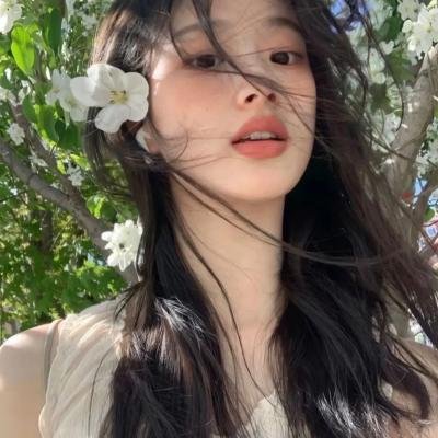 退休返聘之妙手回春