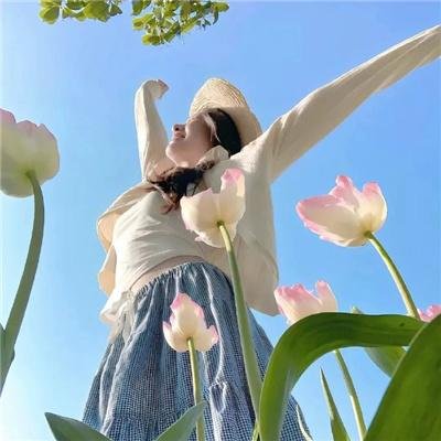 某科学的超电磁炮第一季