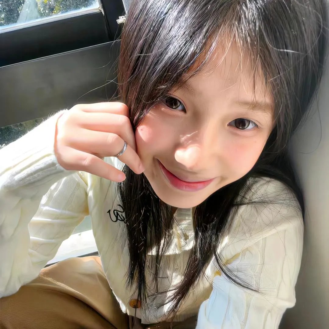 超高速！参勤交代