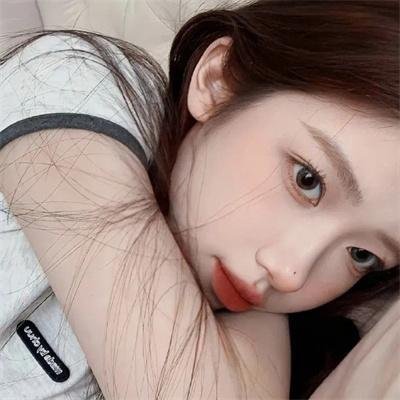 妈妈的浴火之路