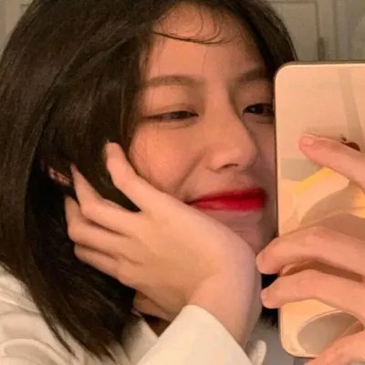 七零小孕妻，被全家团宠