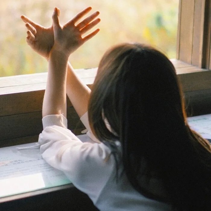 女帝当累了开个小号养崽