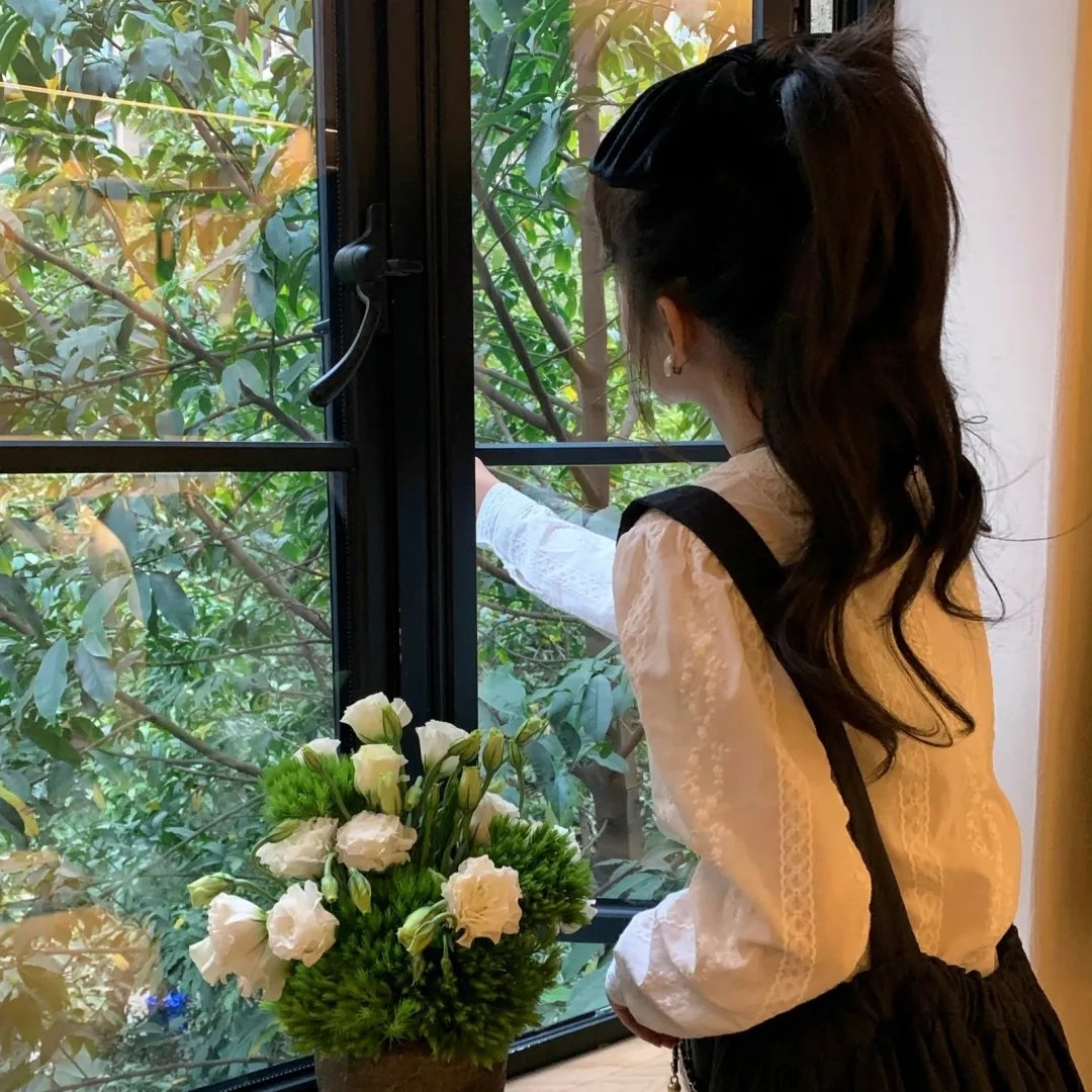 万古仙穹第二季