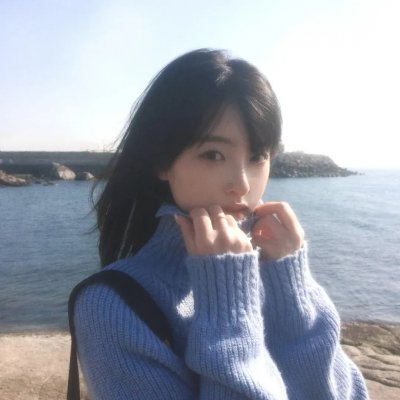 重生古代当赘婿