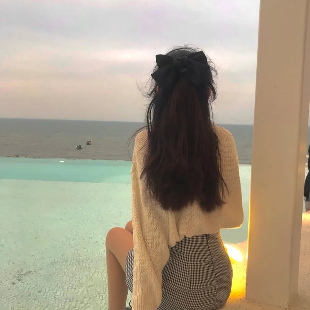 她们的盛夏微爱