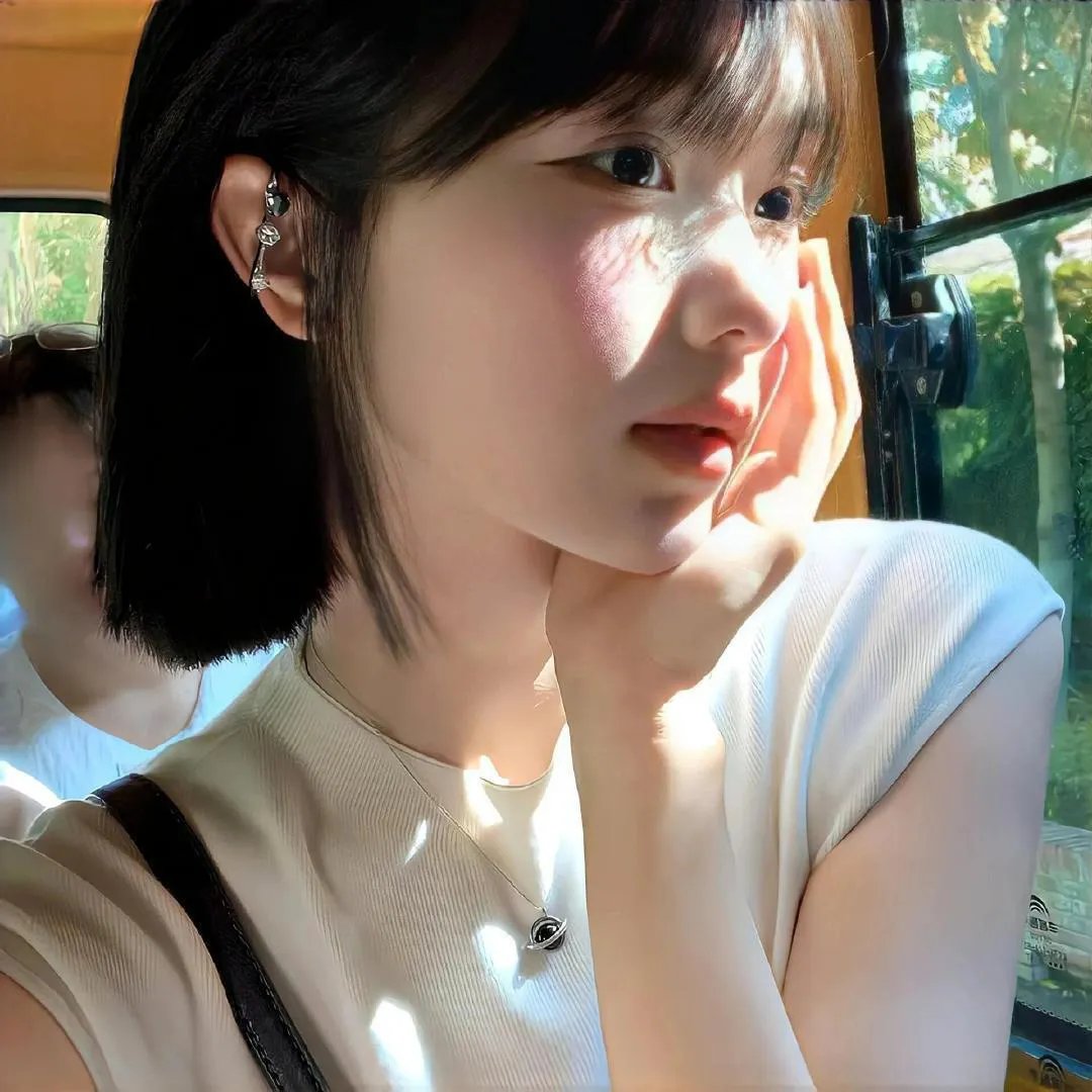 一觉醒来我要风得风