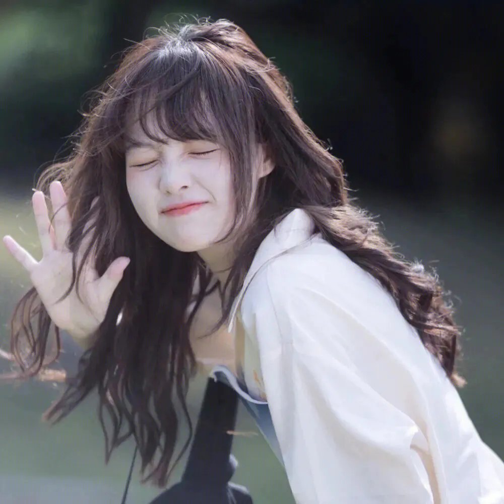 催眠麦克风第二季