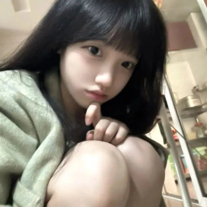 真假白月光，傅总爱错人