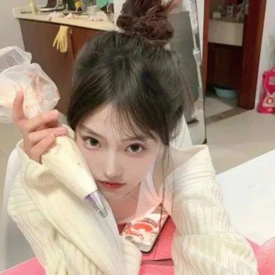 带盆穿越回古代我能复制万物