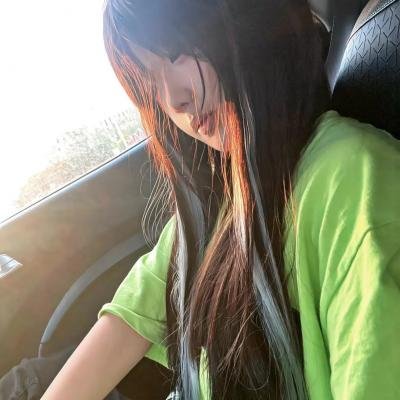 九千岁的高枝不敢攀