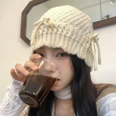 神枪少女第一季