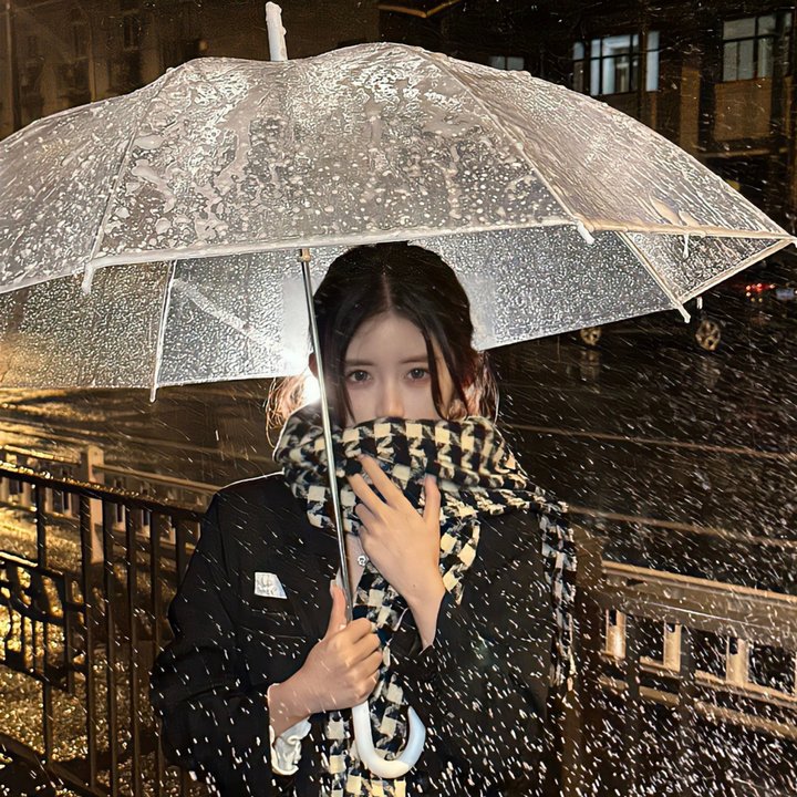 拾叁的爱情故事